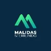 Malidas Sterilindo Malidas Sterilindo