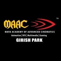 Maac Girishpark