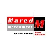 Mared Mechanical Contractors Corporation Mared Mechanical Contractors Corporation