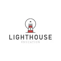 Lighthouse Education