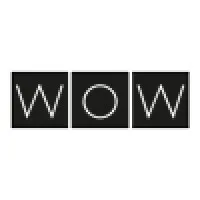 WOW Design EU