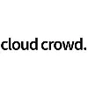 Cloud Crowd Cloud Crowd