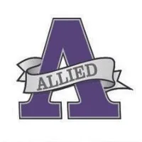 Allied Electric Sign and Awning Company