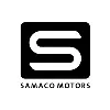 Samaco Motors