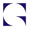 Graitec Strucsoft Graitec Strucsoft