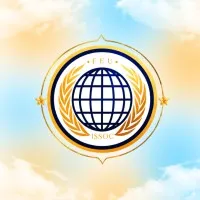 FEU International Studies Society