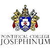 Pontifical College Josephinum Pontifical College Josephinum