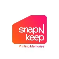 SnapNKeep 