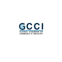 The Global Chamber of Commerce & Industry (GCCI)