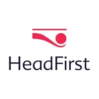HeadFirst