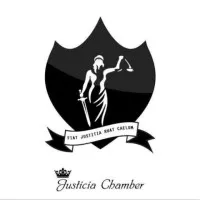 Justicia Chamber Justicia Chamber