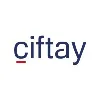 Çiftay A.Ş. Çiftay A.Ş.