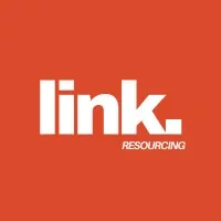 Link Resourcing Group Link Resourcing Group