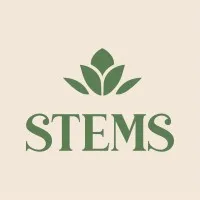 STEMS Flower Company
