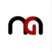 McYouniverse Group