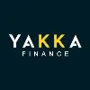 Yakka Finance Yakka Finance