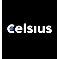 Celsius Refrigeration Inc. Celsius Refrigeration Inc.