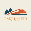 PNDT Limited PNDT Limited