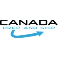 Canada Prep and Ship