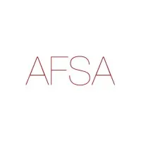 Accounting and Finance Student Association