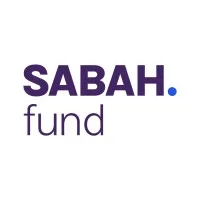 SABAH.fund