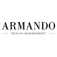 Armando Wealth Management Armando Wealth Management