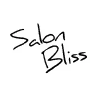 Salon Bliss Salon Bliss