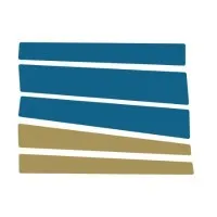 Nova Pacific Metals