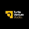 Turtle Venture Studio Turtle Venture Studio