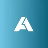 Access One I.I. Access One I.I.