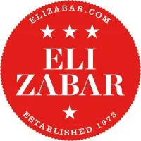 Eli Zabar Eli Zabar