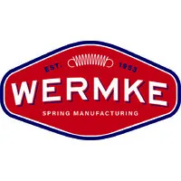 Wermke Spring Manufacturing