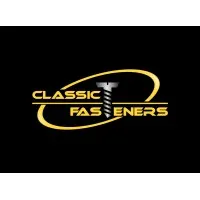 Classic Fasteners LLC Classic Fasteners LLC