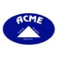 Acme Waterproofing Co., Inc.