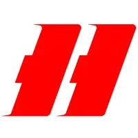 Harrison Jet Guns II, LP