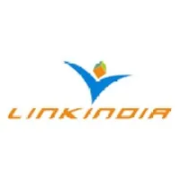 LINKINDIA LOGISTICS