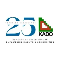 Karakorum Area Development Organization KADO