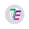 Tool Tec Engineering