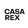 Casa Rex Casa Rex
