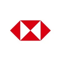 HSBC Asset Management