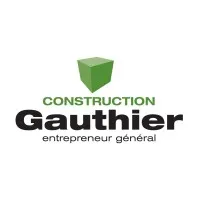Construction Gauthier entrepreneur général