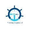 Time Log Shipping LLC Time Log Shipping LLC