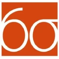 SixSigma Middel East Construction