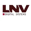 LNV Digital Systems LNV Digital Systems