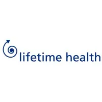 lifetime health