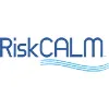 RiskCALM RiskCALM