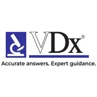 VDx - Veterinary Diagnostics and Preclinical Research Services