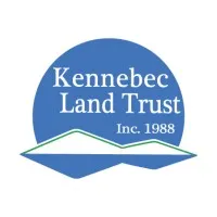 Kennebec Land Trust