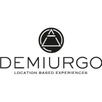 Demiurgo LBX