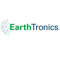 EarthTronics, Inc. - Energy Efficient Lighting Products